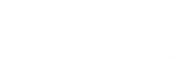 گیت پوش