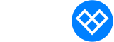 Parspack
